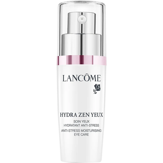 Lancôme Hydra Zen Neurocalm Eye Cream, 15 ml Lancôme Hudvård