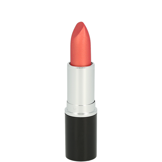 Maria Åkerberg Lip Care Colour Peachy