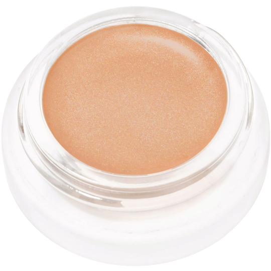 RMS Beauty Eye Polish Utopia