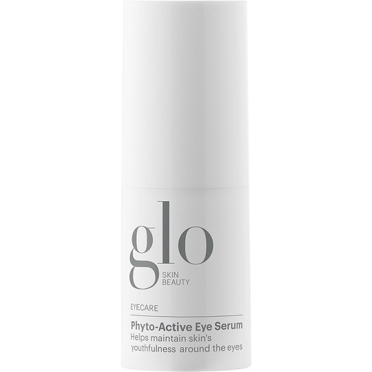 Phyto-Active Eye Serum, 15 ml Glo Skin Beauty Ögonkräm