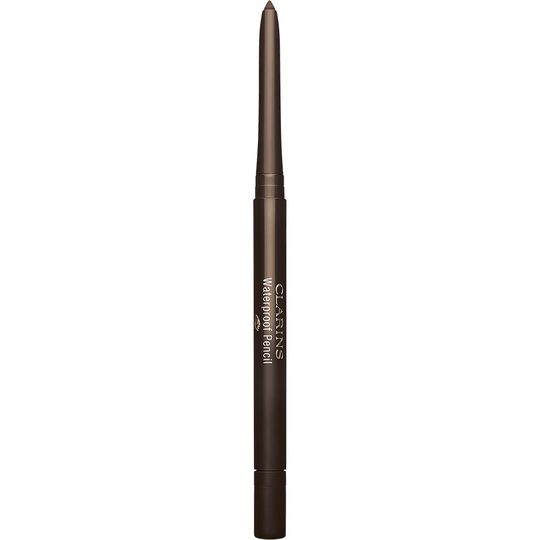 Clarins Waterproof Eye Pencil, Clarins Eyeliner