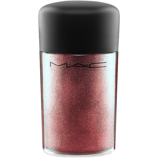 Pigment, 4 g MAC Cosmetics Ögonskugga