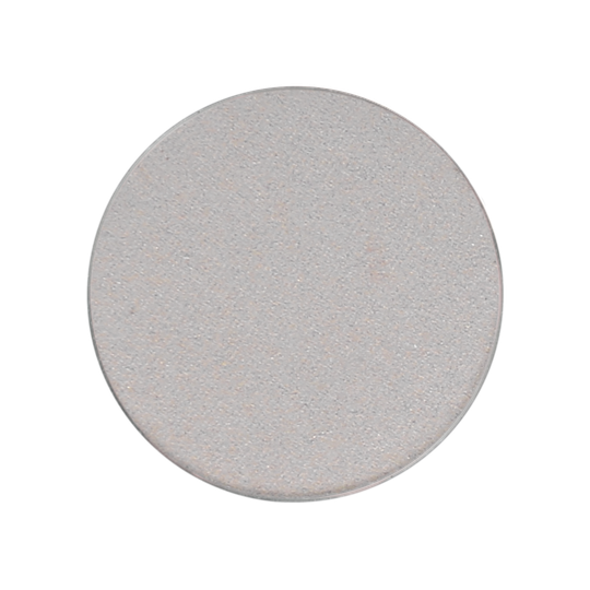 Maria Åkerberg Eyeshadow Refill Magnetic Golden Grey