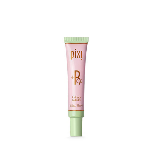 +ROSE Rose Radiance Perfector