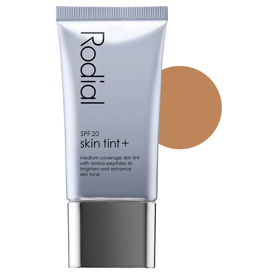 Instaglam Skin Tint SPF 20, 40 ml Rodial BB Cream