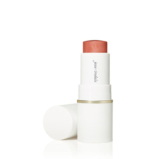 Glow Time™ Blush Stick, Glorious