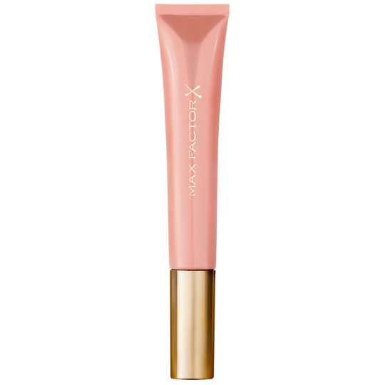 Max Factor Colour Elixir Cushion Lipstick 05 Spotl Sheer