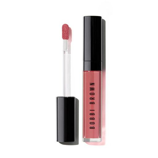 Crushed Oil-Infused Gloss