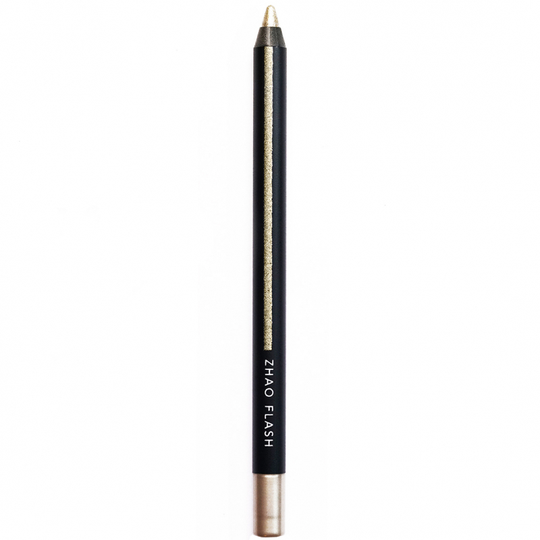 LH cosmetics Flash Crayon Zhao