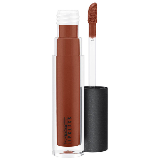 Lipgloss, MAC Cosmetics Läppglans