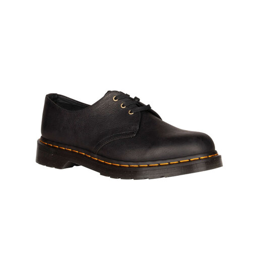 1461 Black Ambassador