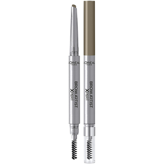 L'Oréal Paris Brow Artist Xpert, 9.6 g L'Oréal Paris Ögonbrynsmakeup