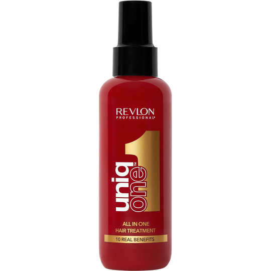 Uniq One All In One Hair Treatment 150 ml