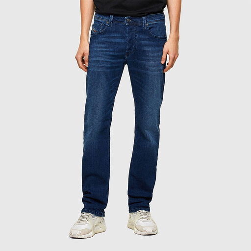 Jeans Larkee