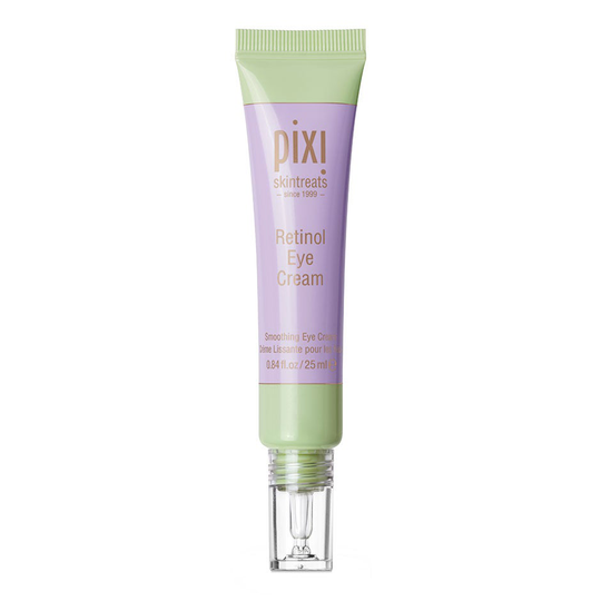 Retinol Eye Cream, Pixi Ögonkräm