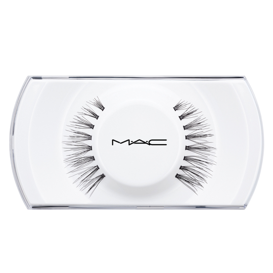 MAC Cosmetics True Or False Lashes 81 Charmer Lash
