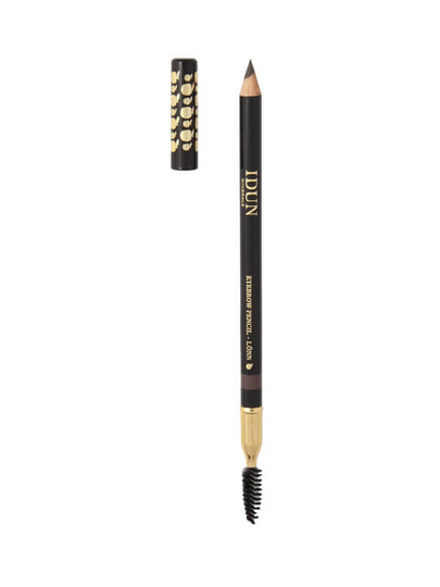 Idun Minerals Eyebrow Pencil Lönn