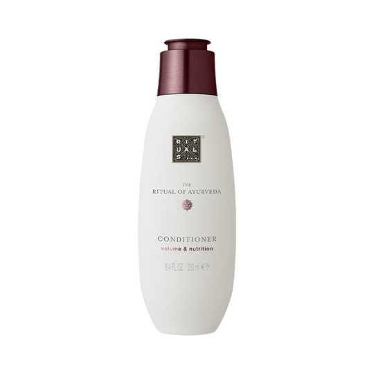 The Ritual of Ayurveda Conditioner