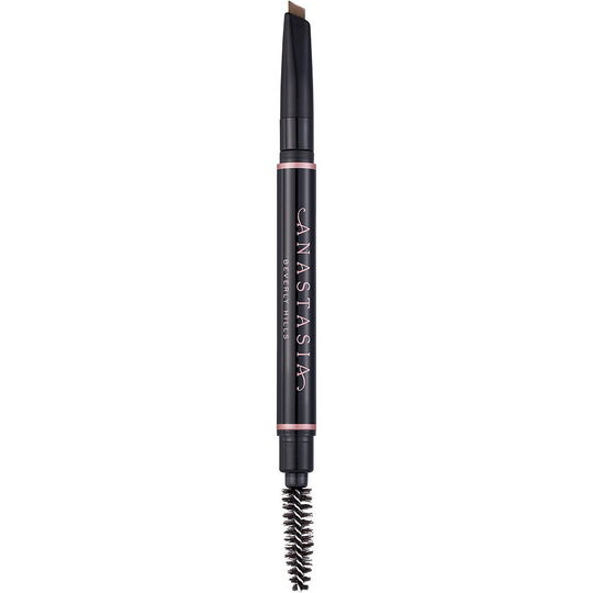 Anastasia Brow Definer, Anastasia Beverly Hills Ögonbrynsmakeup
