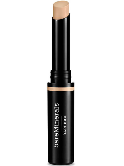bareMinerals Barepro 16-Hour Full Coverage Concealer Fair - Cool 01