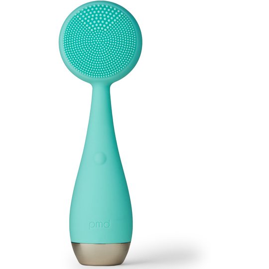 PMD Clean PRO Teal