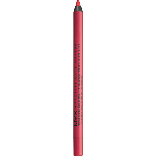 NYX PROFESSIONAL MAKEUP Slide On Lip Pen Rosey Sunset