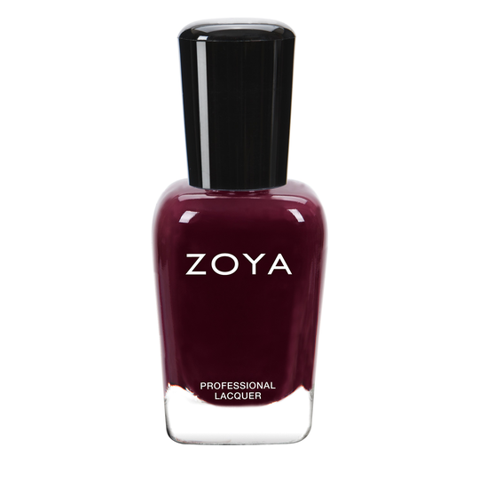 ZOYA Nail Polish Sophisticates Elaine