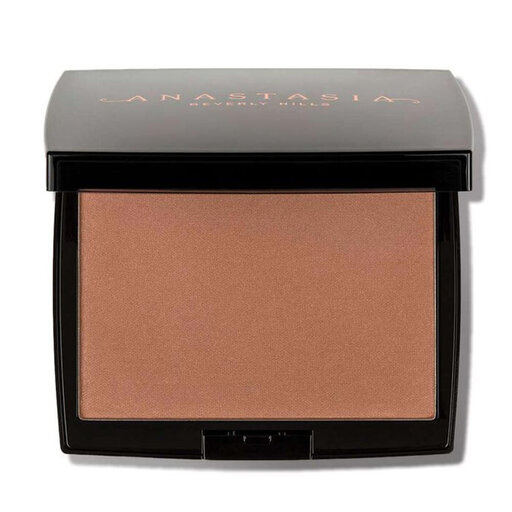 Bronzing Powder