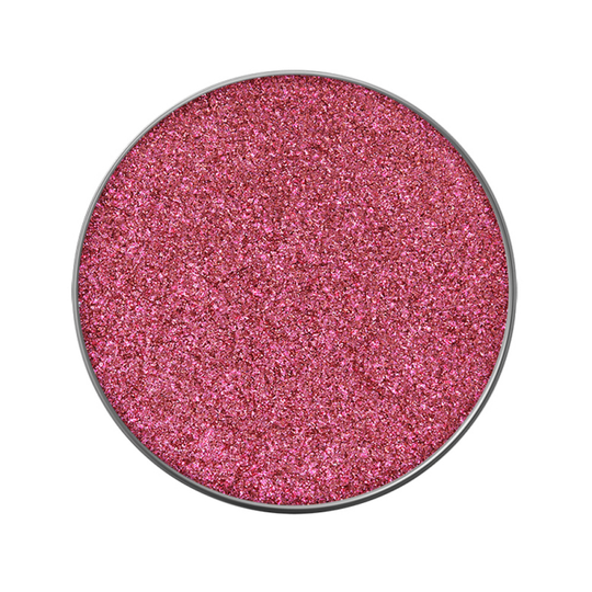 MAC Cosmetics Dazzleshadow Extreme Pro Palett Celebutante