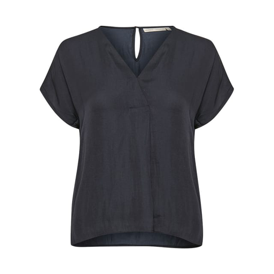 RindaIW Top