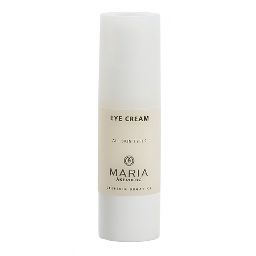 Maria Åkerberg Eye Cream