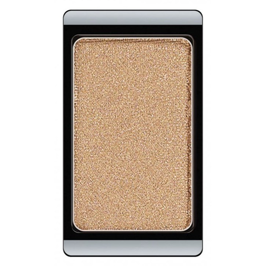 Artdeco Eyeshadow 22 Artdeco Eyeshadow 22