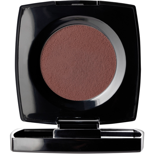Nouba Happy me Turn Me Red Velvet Blush N.10