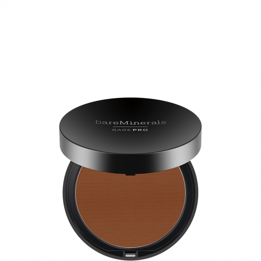 bareMinerals barePRO Performance Wear Powder Foundation Mocha 31