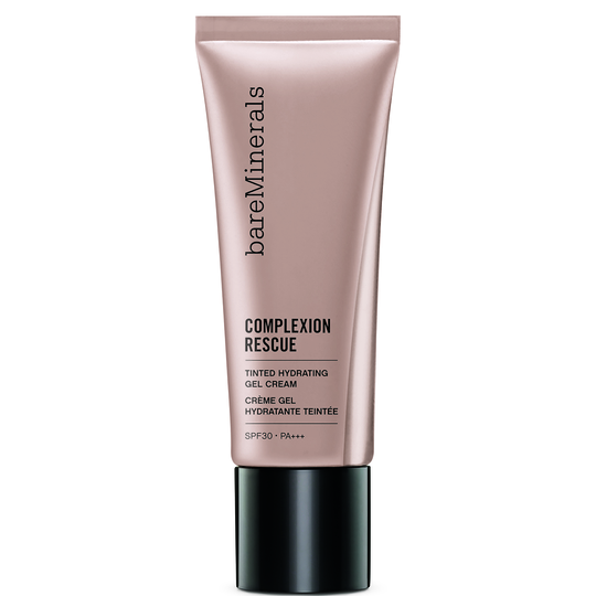 Bareminerals Complexion Rescue Chestnut 09 35 ml