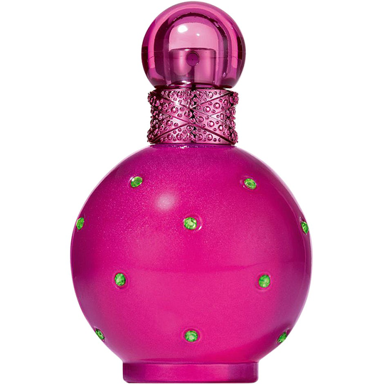 Britney Spears Fantasy , 50 ml Britney Spears Damparfym