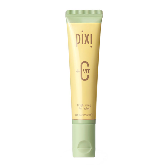 +C VIT Brightening Perfector, Pixi Ansiktsserum