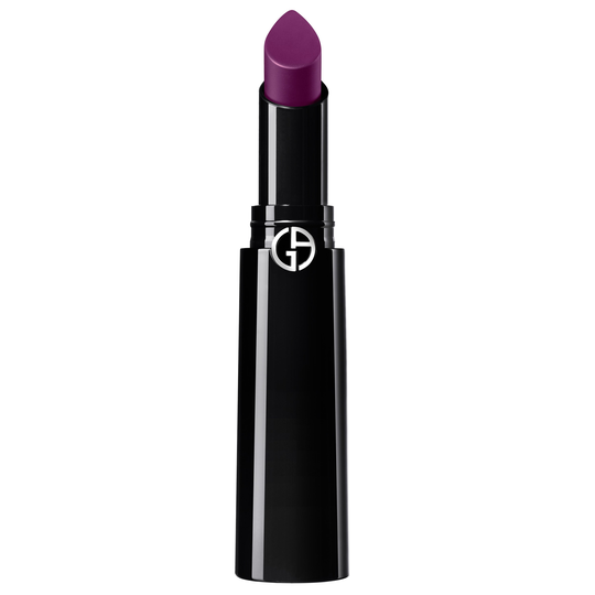 Giorgio Armani Beauty Lip Power Vivid Color Long Wear Lipstick 600