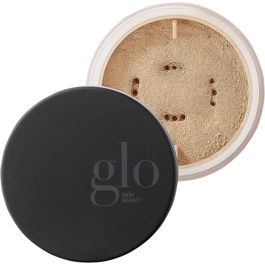 Loose Base, 14 g Glo Skin Beauty Foundation