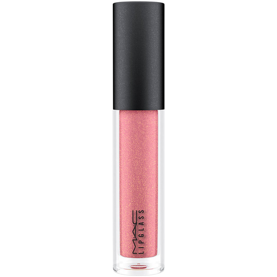 Lipglass, 3,1 ml MAC Cosmetics Läppglans