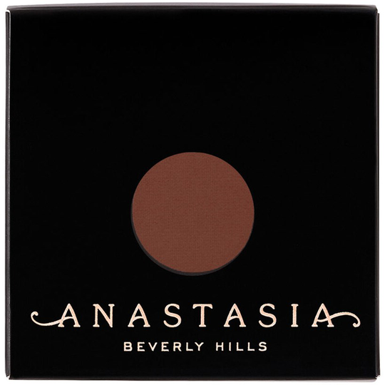 Anastasia Beverly Hills Eye Shadow Single Hot Chocolate