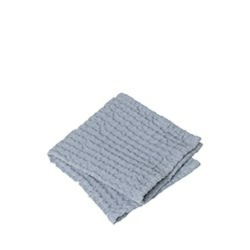 CARO Set/2 Gästhanddukar 30x30 cm