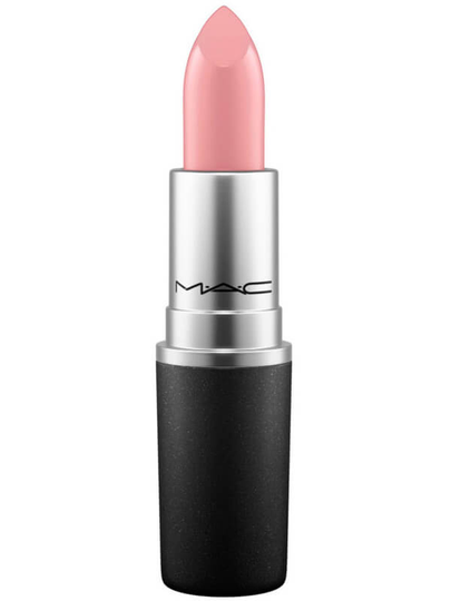 MAC Cosmetics Lipstick Cremesheen Crème Cup