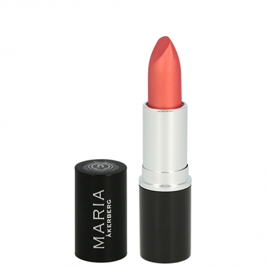 Maria Åkerberg Lip Care Colour Peachy
