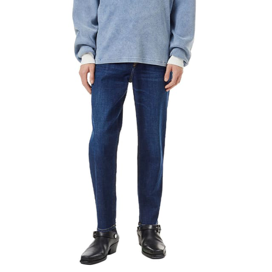 Jeans 2005 D-Fining L.34