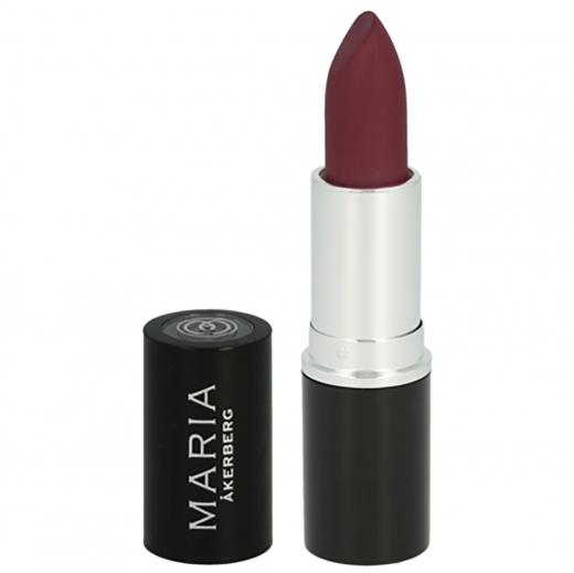 Maria Åkerberg Lip Care Colour Rebel