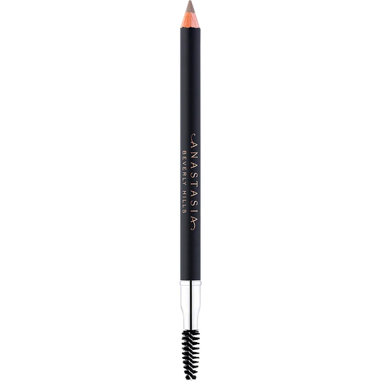 Anastasia Perfect Brow Pencil, 1.05 g Anastasia Beverly Hills Ögonbrynsmakeup