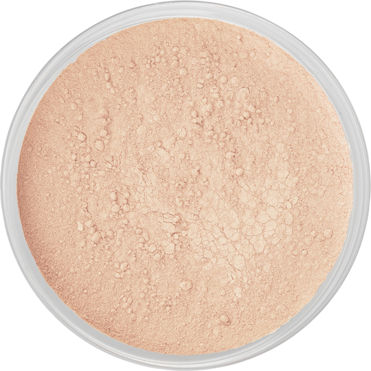 IDUN Minerals foundation Saga