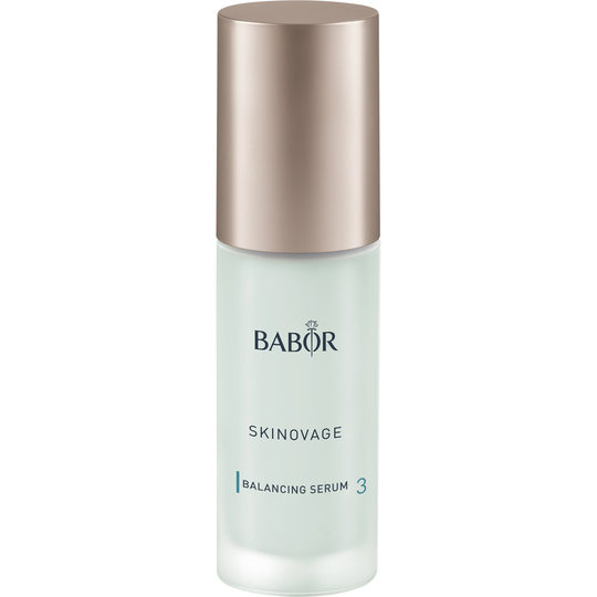 BABOR Skinovage Balancing Serum 30 ml