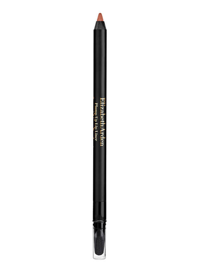 Elizabeth Arden Gelato Lip Liner - 03 Kiss Me Coral